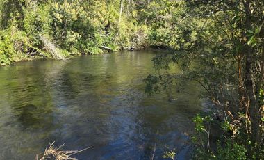 PARCELAS CON CRÉDITO DIRECTO Y ROL PROPIO