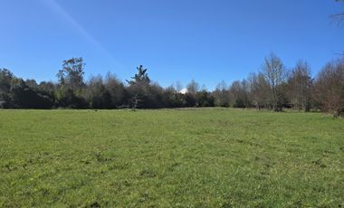 PARCELAS CON CRÉDITO DIRECTO Y ROL PROPIO