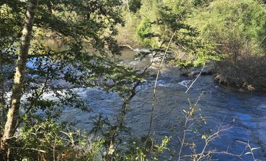 PARCELAS CON CRÉDITO DIRECTO Y ROL PROPIO