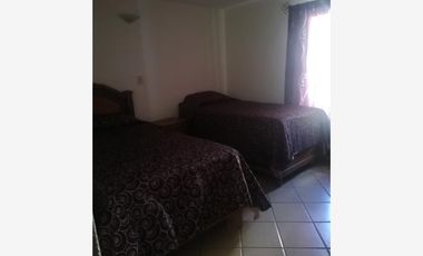 Hotel en Venta en Centro Comercial Palmas Plaza, San Andrés Cholula, Puebla