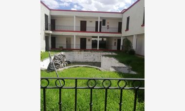 Hotel en Venta en Centro Comercial Palmas Plaza, San Andrés Cholula, Puebla