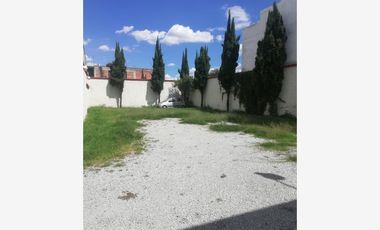 Hotel en Venta en Centro Comercial Palmas Plaza, San Andrés Cholula, Puebla