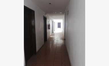 Hotel en Venta en Centro Comercial Palmas Plaza, San Andrés Cholula, Puebla