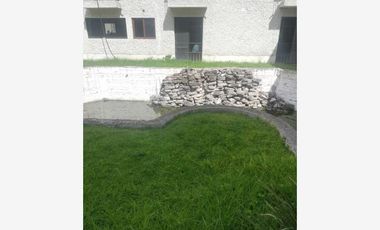 Hotel en Venta en Centro Comercial Palmas Plaza, San Andrés Cholula, Puebla