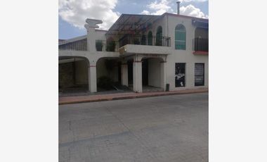 Hotel en Venta en Centro Comercial Palmas Plaza, San Andrés Cholula, Puebla