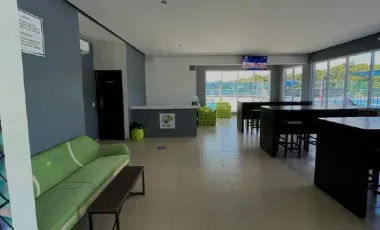 Hotel en venta en Fraccionamiento Bosques del Caribe, Cancún