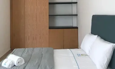 Hotel en venta en Fraccionamiento Bosques del Caribe, Cancún