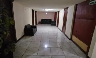 Hotel en Venta en Puebla Centro, Puebla, Puebla