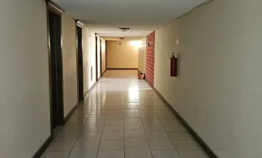 Hotel en Venta en Puebla Centro, Puebla, Puebla