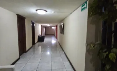 Hotel en Venta en Puebla Centro, Puebla, Puebla