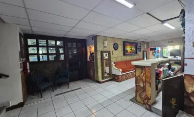 Hotel en Venta en Puebla Centro, Puebla, Puebla