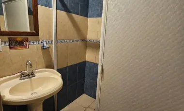 Hotel en Venta en Puebla Centro, Puebla, Puebla