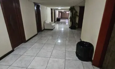 Hotel en Venta en Puebla Centro, Puebla, Puebla