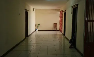 Hotel en Venta en Puebla Centro, Puebla, Puebla