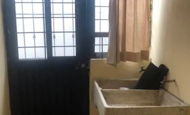 Casa en Venta en Valle Del Nogalar, San Nicolás de los Garza, Nuevo León