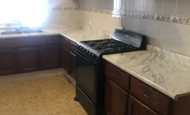 Casa en Venta en Valle Del Nogalar, San Nicolás de los Garza, Nuevo León