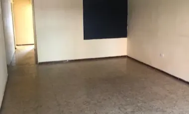 Casa en Venta en Valle Del Nogalar, San Nicolás de los Garza, Nuevo León