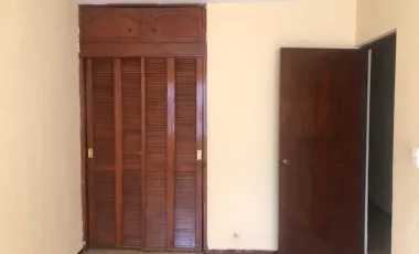 Casa en Venta en Valle Del Nogalar, San Nicolás de los Garza, Nuevo León