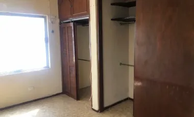 Casa en Venta en Valle Del Nogalar, San Nicolás de los Garza, Nuevo León