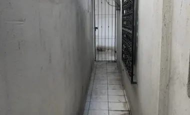 Casa en Venta en Valle Del Nogalar, San Nicolás de los Garza, Nuevo León