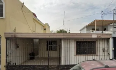 Casa en Venta en Valle Del Nogalar, San Nicolás de los Garza, Nuevo León