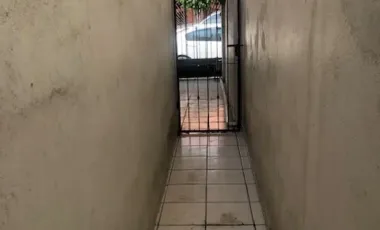 Casa en Venta en Valle Del Nogalar, San Nicolás de los Garza, Nuevo León