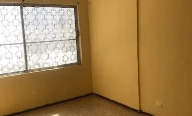 Casa en Venta en Valle Del Nogalar, San Nicolás de los Garza, Nuevo León