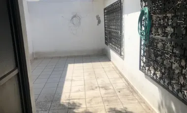 Casa en Venta en Valle Del Nogalar, San Nicolás de los Garza, Nuevo León