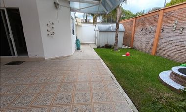CASA EN VENTA  LOMA XICOHTENCATL TLAXCALA  AMPLIA
