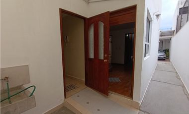CASA EN VENTA  LOMA XICOHTENCATL TLAXCALA  AMPLIA