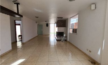 CASA EN VENTA  LOMA XICOHTENCATL TLAXCALA  AMPLIA