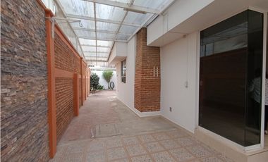 CASA EN VENTA  LOMA XICOHTENCATL TLAXCALA  AMPLIA