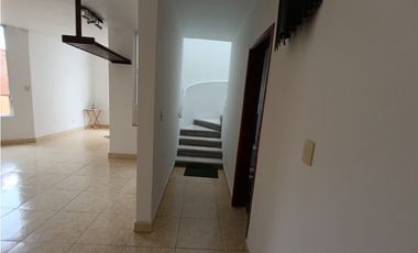CASA EN VENTA  LOMA XICOHTENCATL TLAXCALA  AMPLIA