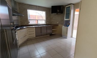 CASA EN VENTA  LOMA XICOHTENCATL TLAXCALA  AMPLIA