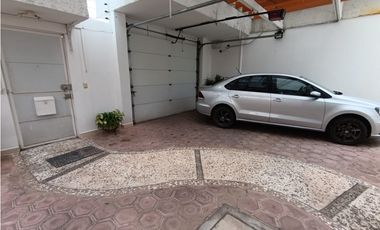 CASA EN VENTA  LOMA XICOHTENCATL TLAXCALA  AMPLIA