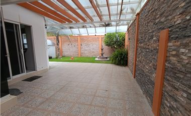 CASA EN VENTA  LOMA XICOHTENCATL TLAXCALA  AMPLIA