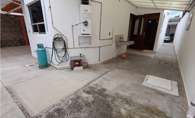 CASA EN VENTA  LOMA XICOHTENCATL TLAXCALA  AMPLIA