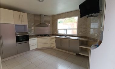 CASA EN VENTA  LOMA XICOHTENCATL TLAXCALA  AMPLIA