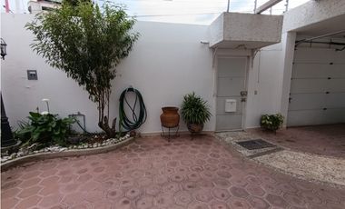CASA EN VENTA  LOMA XICOHTENCATL TLAXCALA  AMPLIA