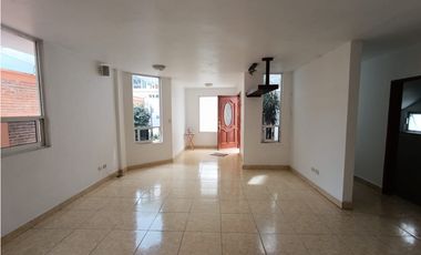 CASA EN VENTA  LOMA XICOHTENCATL TLAXCALA  AMPLIA