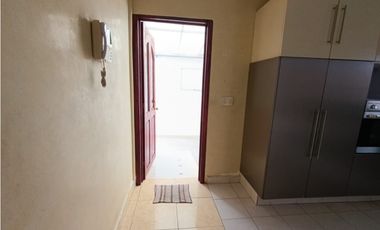 CASA EN VENTA  LOMA XICOHTENCATL TLAXCALA  AMPLIA