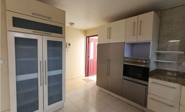 CASA EN VENTA  LOMA XICOHTENCATL TLAXCALA  AMPLIA