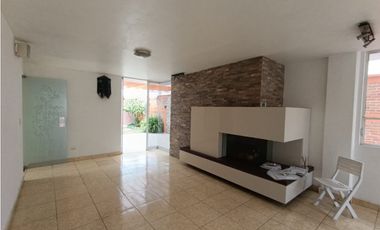 CASA EN VENTA  LOMA XICOHTENCATL TLAXCALA  AMPLIA