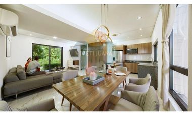 Venta TownHouse Madero Sur