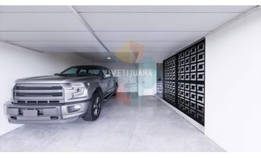 Venta TownHouse Madero Sur