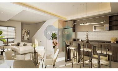 Venta Casa Cardo Santo