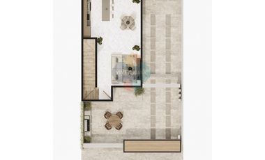 Venta Casa Cardo Santo