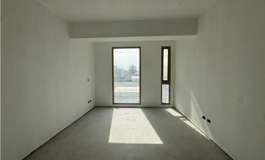 Venta Edificio, Barrio Italia, Providencia