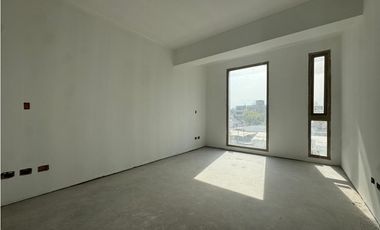 Venta Edificio, Barrio Italia, Providencia