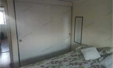 precio Oferta Gran Casa en Maipú